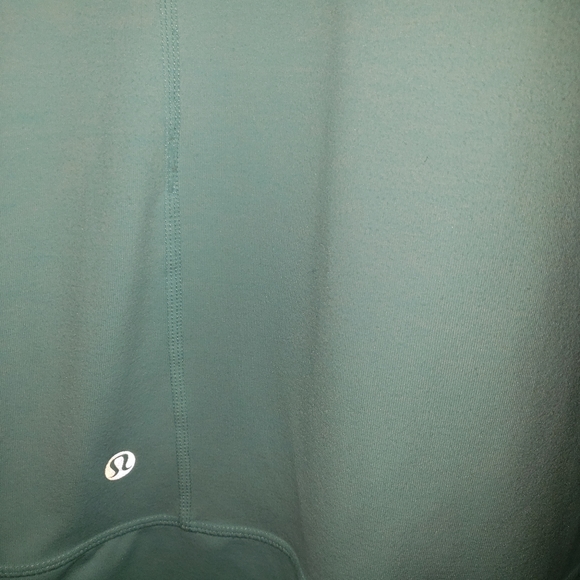 Lululemon In Stride Jacket 10 - Picture 3 of 11